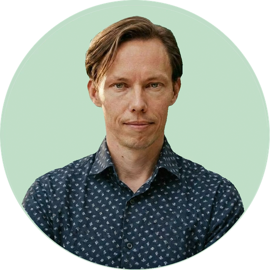 Mikko Ville Valjento