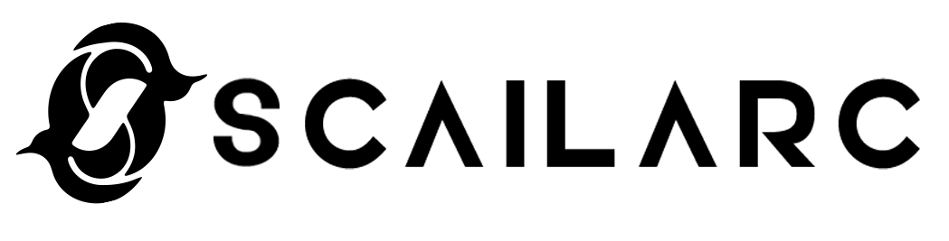 Scailarc